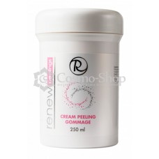 Renew Cream Peeling Gommage / Крем-Пилинг Гоммаж 250мл